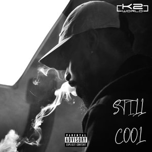 Still Cool