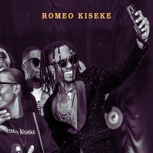 Mama Africa (Live Concert)