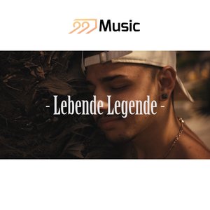 Lebende Legende