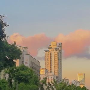 多远都要在一起