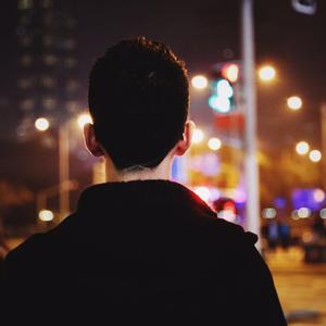 1 Page   (翻自  Choco And Vanilla)