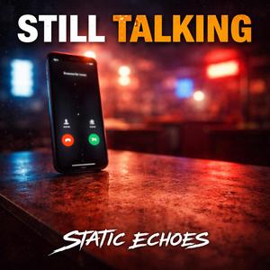Still Talking