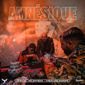 Amnesique
