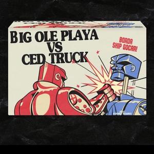 Built like she play tennis