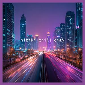 Promise in the Future