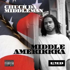 Struggle & Pain (feat. Jace The Great & Kira)