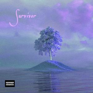 Survivor
