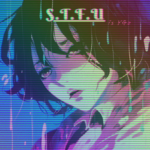 S.T.F.U