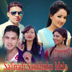 Salinadi Sankhuko Mela