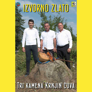 Koledavci i Badnjak Cvrtkovački