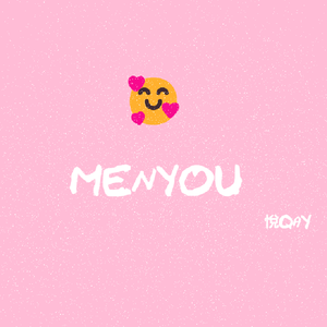 MEnYOU