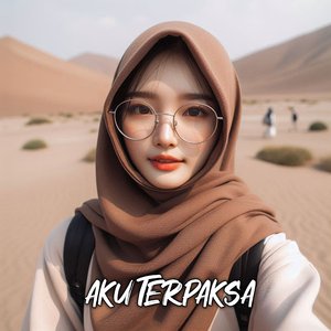 Aku Terpaksa