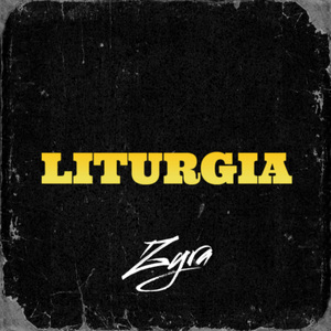 Liturgia