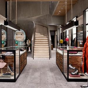 1,000 dollar coat (feat. Slimedept)