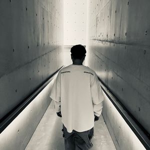 Emo demo
