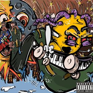 Gibby Gibbs (feat. Kofi Lost)