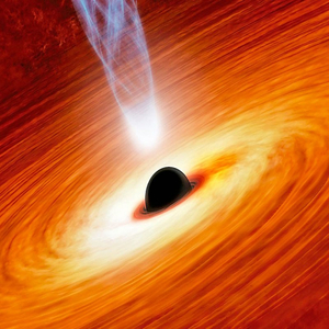 M87