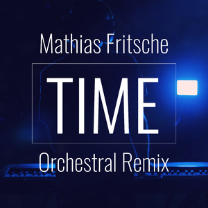 Time (Orchestral Remix)