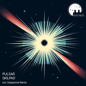 Pulsar 02