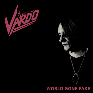 World Gone Fake