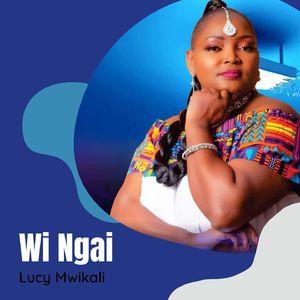 Wi Ngai
