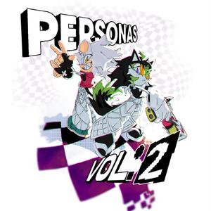 DO YOU FEEL IT? (feat. Caelith)