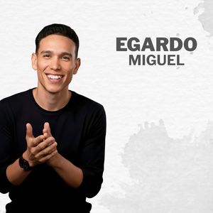 Cae Cae Es el Poder de Dios (En Vivo)