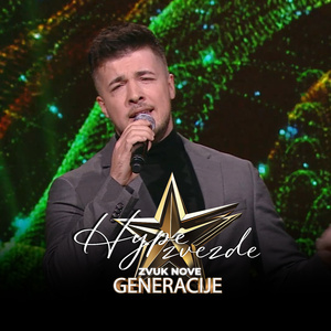 Povredi me (Live)
