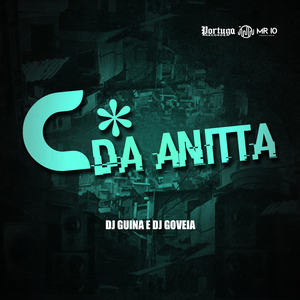 C* da Anitta