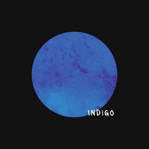 Indigo