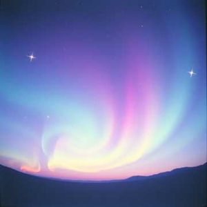 星之祈愿 伴奏