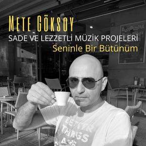 Seninle Bir Bütünüm