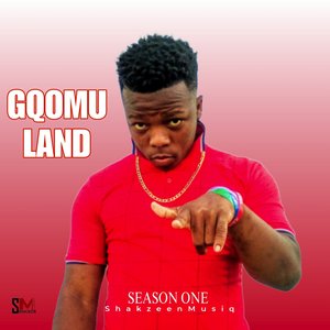 Gqomu Land