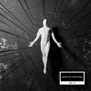 Deoxyribonucleic Acid