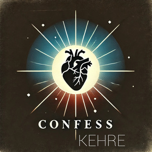 Confess