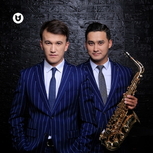 Жауап күтем