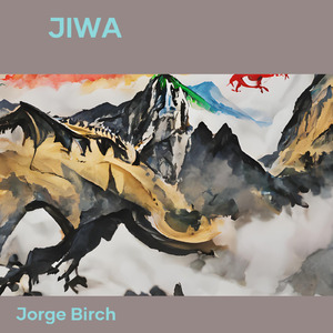 Jiwa