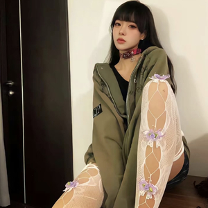 优美旋律-仙剑三