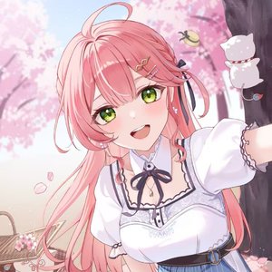 凤凰引(Instrumental)