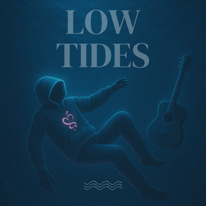 Low Tides