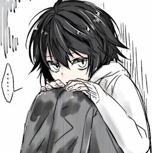 785dffcfb46ab55adff400b965bfd6f6