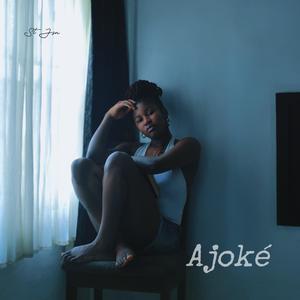 Ajoké (Acoustic)