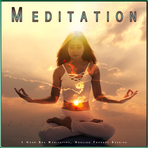 Meditation Music Experience