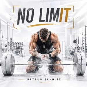 No Limit