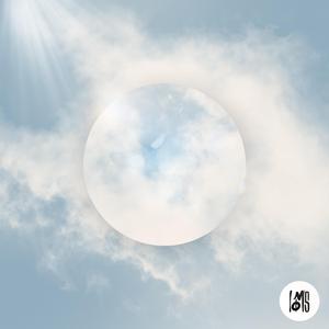 Un rêve au bois dormant