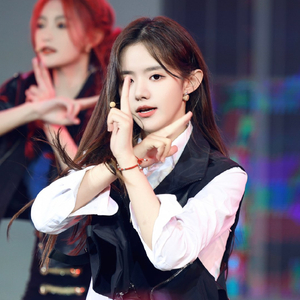 临兵斗者皆阵列在前-姜杉/郭爽/李佳恩