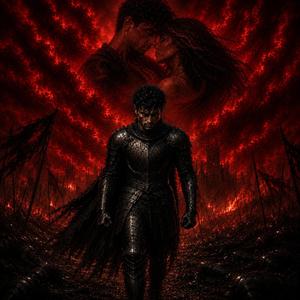 ASH//BLOOD//WAR