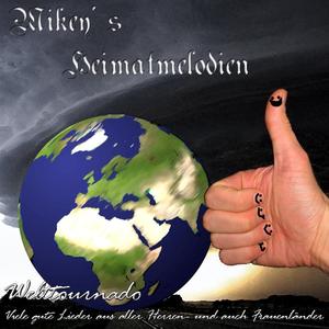 Reng-Teng-Ding-A-Long (Radio Edit)