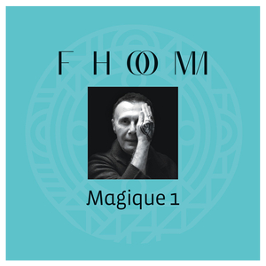 Magique