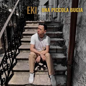 UNA PICCOLA BUGIA